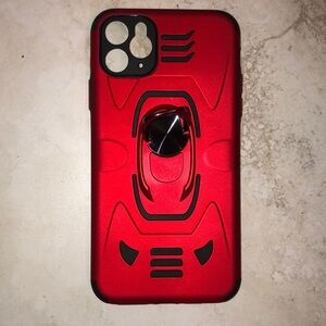 NEW iPhone 11 Pro Max Case